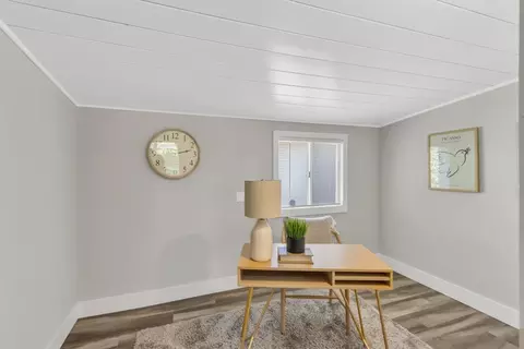 3928 Delaware Ave, Carmichael, CA 95608 photo 14