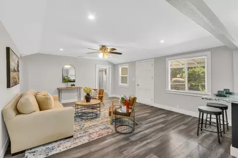 3928 Delaware Ave, Carmichael, CA 95608 photo 5
