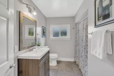 3928 Delaware Ave, Carmichael, CA 95608 photo 16