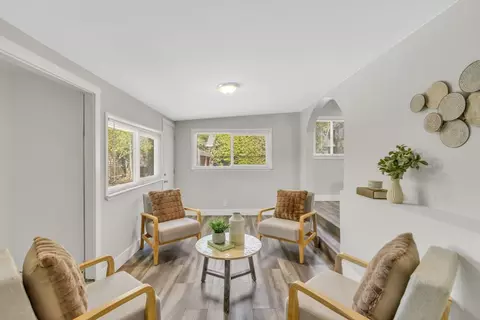 3928 Delaware Ave, Carmichael, CA 95608 photo 3