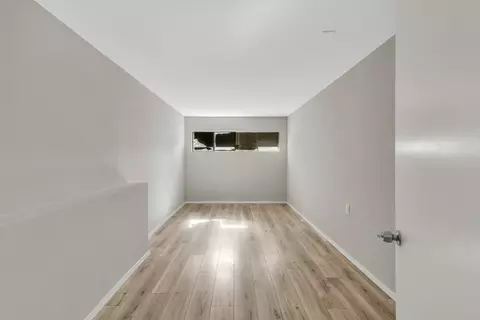 3928 Delaware Ave, Carmichael, CA 95608 photo 11