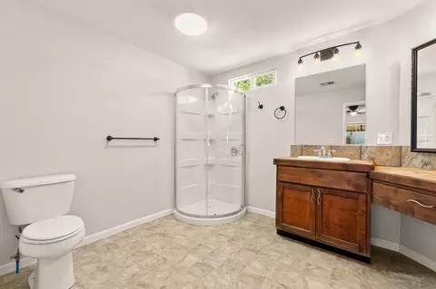 841 W Brannan Island Rd #1, Isleton, CA 95641 photo 29
