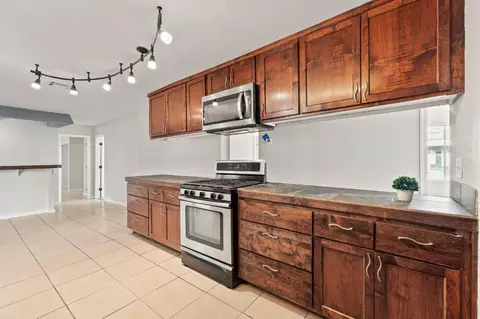 841 W Brannan Island Rd #1, Isleton, CA 95641 photo 20