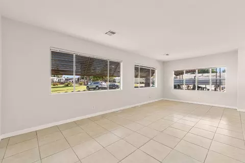 841 W Brannan Island Rd #1, Isleton, CA 95641 photo 14