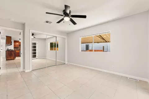 841 W Brannan Island Rd #1, Isleton, CA 95641 photo 32