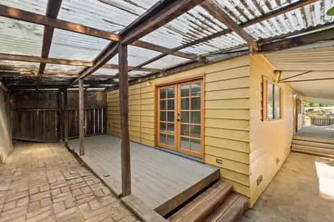 841 W Brannan Island Rd #1, Isleton, CA 95641 photo 42