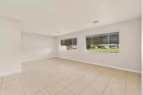 841 W Brannan Island Rd #1, Isleton, CA 95641 photo 11