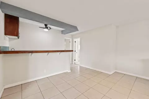 841 W Brannan Island Rd #1, Isleton, CA 95641 photo 25