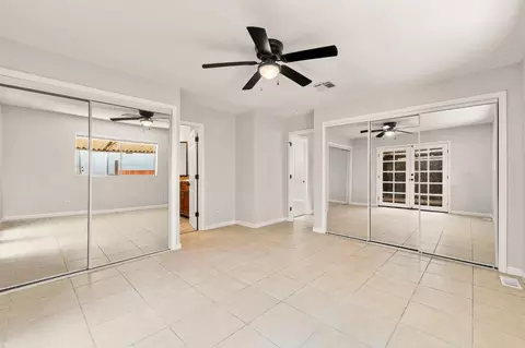 841 W Brannan Island Rd #1, Isleton, CA 95641 photo 33