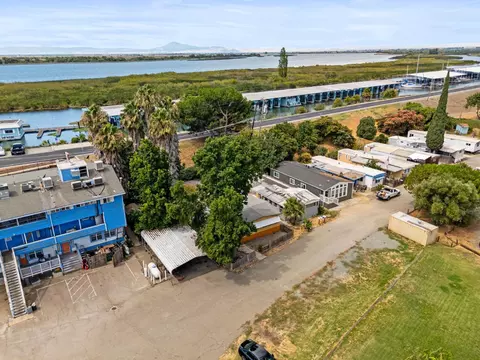 841 W Brannan Island Rd #1, Isleton, CA 95641 photo 47