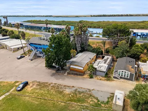 841 W Brannan Island Rd #1, Isleton, CA 95641 photo 46