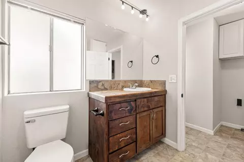 841 W Brannan Island Rd #1, Isleton, CA 95641 photo 40