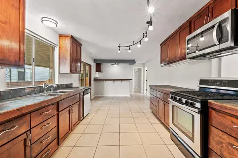 841 W Brannan Island Rd #1, Isleton, CA 95641 photo 21
