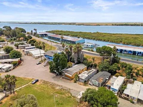 841 W Brannan Island Rd #1, Isleton, CA 95641 photo 48