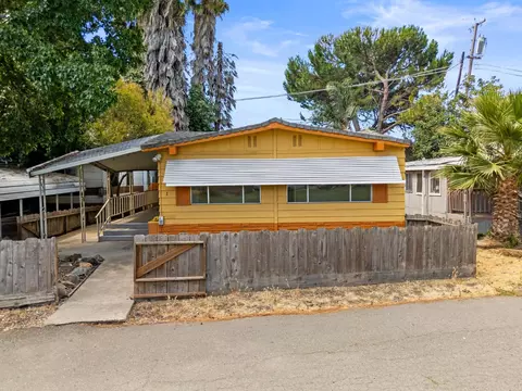 841 W Brannan Island Rd #1, Isleton, CA 95641 photo 2