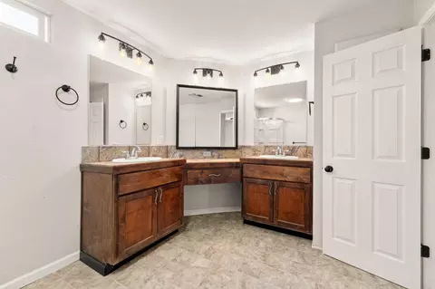 841 W Brannan Island Rd #1, Isleton, CA 95641 photo 30