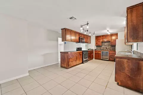 841 W Brannan Island Rd #1, Isleton, CA 95641 photo 15