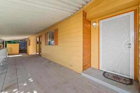 841 W Brannan Island Rd #1, Isleton, CA 95641 photo 10