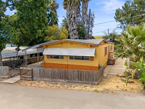 841 W Brannan Island Rd #1, Isleton, CA 95641 photo 3
