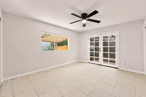 841 W Brannan Island Rd #1, Isleton, CA 95641 photo 35