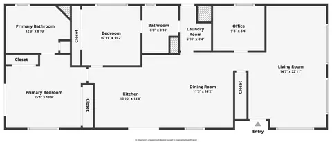 841 W Brannan Island Rd #1, Isleton, CA 95641 photo 55