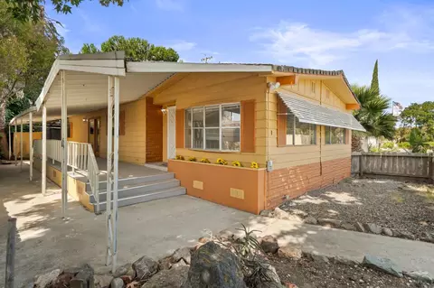 841 W Brannan Island Rd #1, Isleton, CA 95641 photo 6
