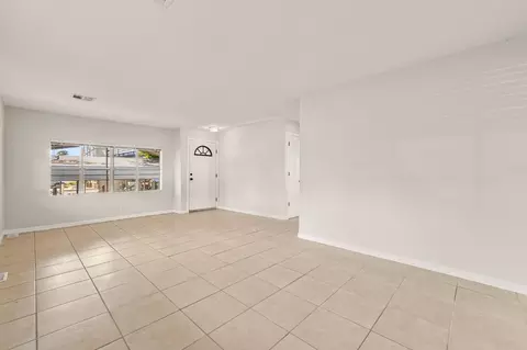 841 W Brannan Island Rd #1, Isleton, CA 95641 photo 13