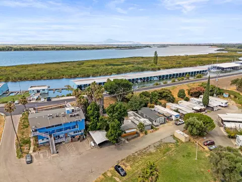 841 W Brannan Island Rd #1, Isleton, CA 95641 photo 1