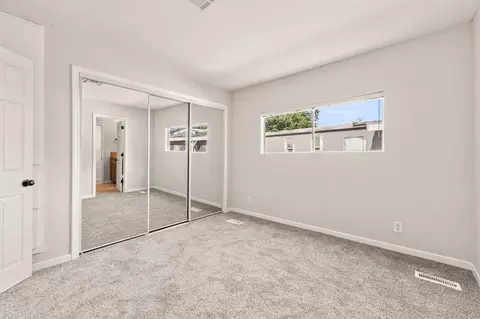 841 W Brannan Island Rd #1, Isleton, CA 95641 photo 37