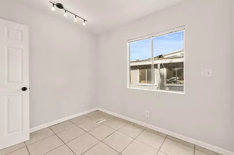 841 W Brannan Island Rd #1, Isleton, CA 95641 photo 28