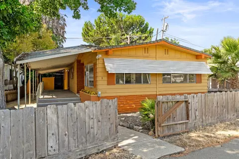841 W Brannan Island Rd #1, Isleton, CA 95641 photo 5