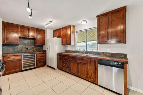 841 W Brannan Island Rd #1, Isleton, CA 95641 photo 19