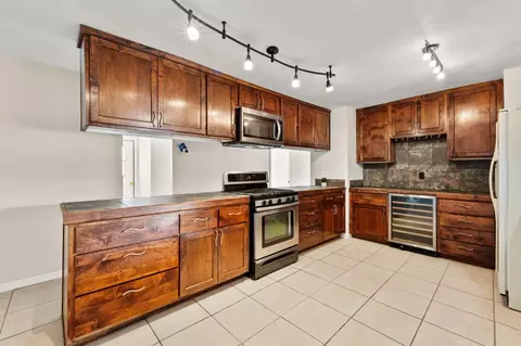 841 W Brannan Island Rd #1, Isleton, CA 95641 photo 18