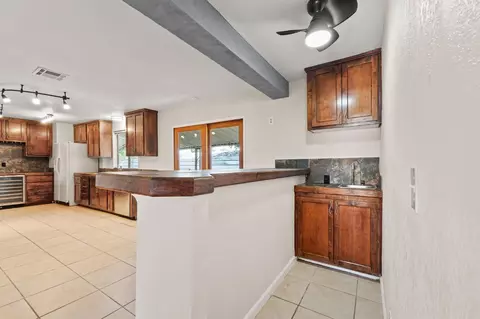 841 W Brannan Island Rd #1, Isleton, CA 95641 photo 24