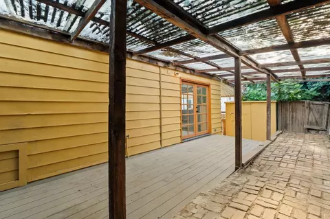 841 W Brannan Island Rd #1, Isleton, CA 95641 photo 43