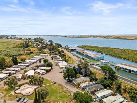 841 W Brannan Island Rd #1, Isleton, CA 95641 photo 51