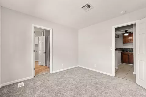 841 W Brannan Island Rd #1, Isleton, CA 95641 photo 38