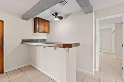 841 W Brannan Island Rd #1, Isleton, CA 95641 photo 26