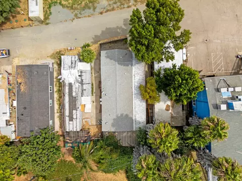 841 W Brannan Island Rd #1, Isleton, CA 95641 photo 52