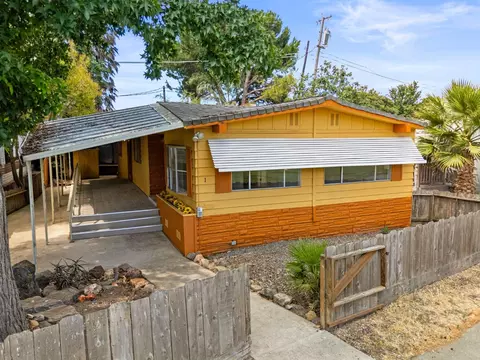 841 W Brannan Island Rd #1, Isleton, CA 95641 photo 4