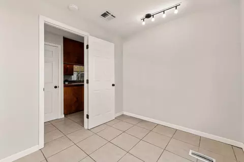 841 W Brannan Island Rd #1, Isleton, CA 95641 photo 27