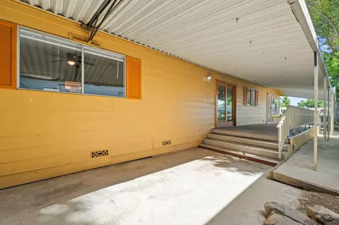 841 W Brannan Island Rd #1, Isleton, CA 95641 photo 9