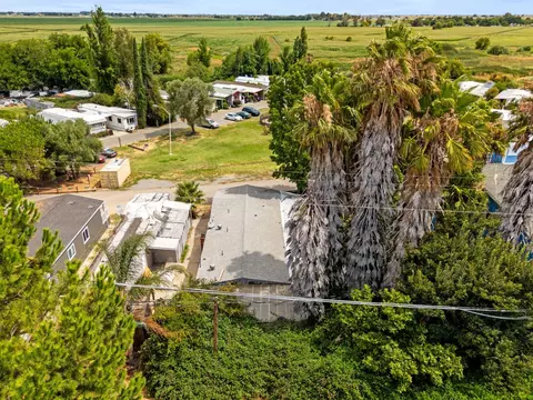 841 W Brannan Island Rd #1, Isleton, CA 95641 photo 54