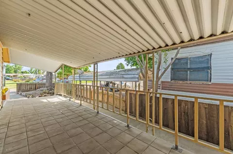 841 W Brannan Island Rd #1, Isleton, CA 95641 photo 7
