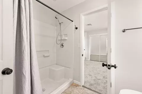 841 W Brannan Island Rd #1, Isleton, CA 95641 photo 39