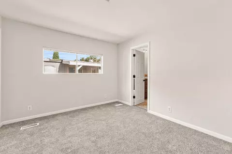 841 W Brannan Island Rd #1, Isleton, CA 95641 photo 36