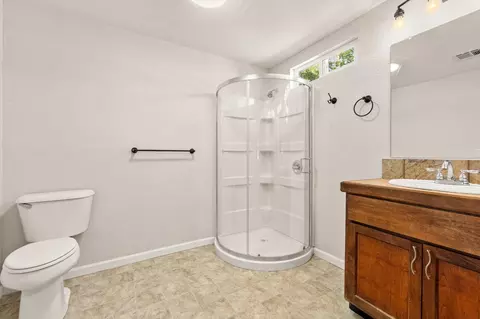 841 W Brannan Island Rd #1, Isleton, CA 95641 photo 31