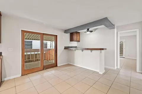 841 W Brannan Island Rd #1, Isleton, CA 95641 photo 22