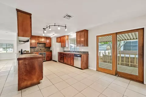 841 W Brannan Island Rd #1, Isleton, CA 95641 photo 16