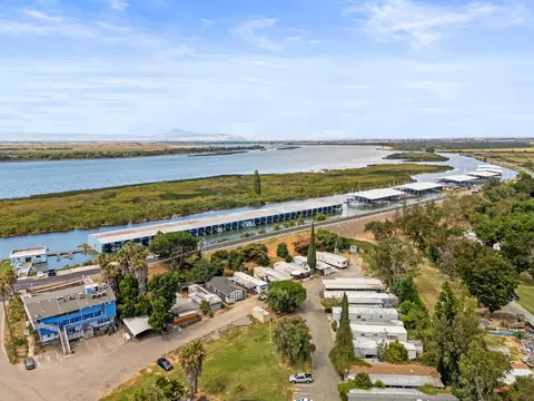 841 W Brannan Island Rd #1, Isleton, CA 95641 photo 50